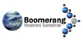 BOOMERANG SOLUCIONES INTEGRALES EN SEGURIDAD