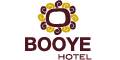 Booye Hotel