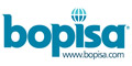 Bopisa logo