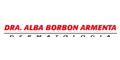 BORBON ARMENTA ALBA DRA logo