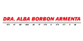 BORBON ARMENTA ALBA DRA