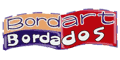 BORD ART BORDADOS
