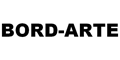 Bord-Arte logo