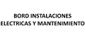 Bord Instalaciones Electricas Y Mantenimiento