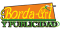 Borda-Art logo