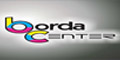 Borda Center logo