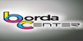 Borda Center