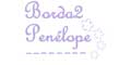 Borda2 Penelope logo