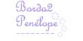 Borda2 Penelope