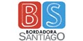 Bordadora Santiago