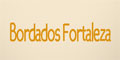 Bordados Fortaleza logo