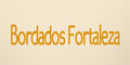 Bordados Fortaleza