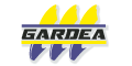 Bordados Gardea logo