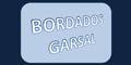 BORDADOS GARSAL