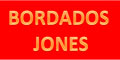 Bordados Jones