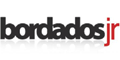 Bordados Jr logo