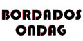 Bordados Onibag logo