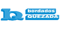 BORDADOS QUEZADA logo