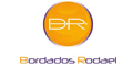 BORDADOS RODAEL logo