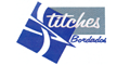 BORDADOS STITCHES logo