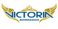 Bordados Victoria