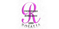 BORDADOS Y UNIFORMES ROSALIA logo