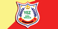 BORDADOS YEZ logo