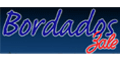 Bordados Zale logo