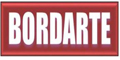 Bordarte logo