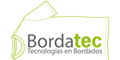 BORDATEC logo