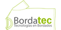 BORDATEC