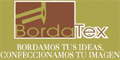 BORDATEX logo