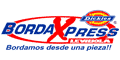 Bordaxpress