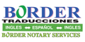 Border logo