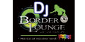 Border Lounge logo