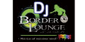 Border Lounge