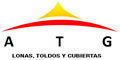 Border Shades logo