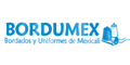 BORDUMEX