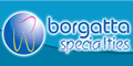 Borgatta Specialties