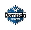 Bornstein Automotive logo
