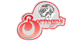 BORREGOS logo