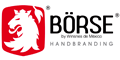 Borse logo