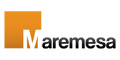 Bosch Diesel Center Maremesa logo