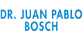 BOSCH JUAN PABLO DR logo
