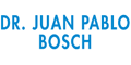 BOSCH JUAN PABLO DR