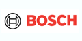 BOSCH VALLARTA