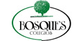 Bosques logo