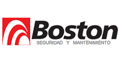 Boston logo