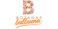 Botanas Balbuena Sa De Cv