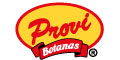 BOTANAS PROVI